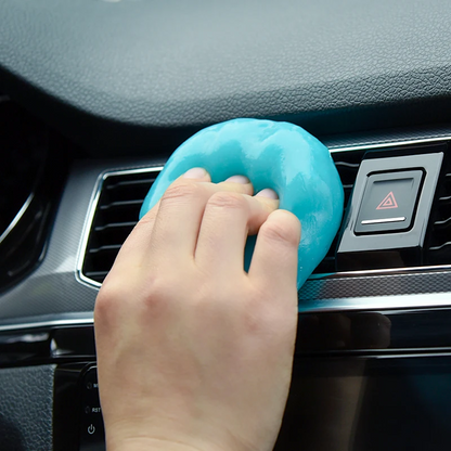 Super magic cleaning Gel 160g