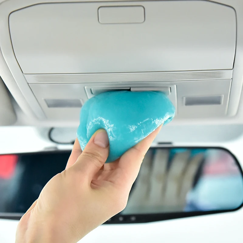 Super magic cleaning Gel 160g