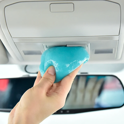 Super magic cleaning Gel 160g