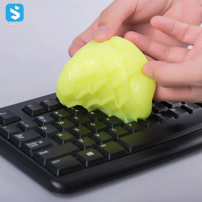 Super magic cleaning Gel 160g